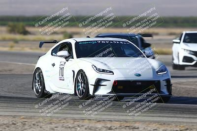 media/Sep-14-2025-Speed Ventures (Sun) [[b2951cd086]]/Black/Session 1 (Cotton Corners)/